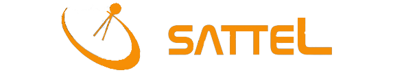 Sat-Tel